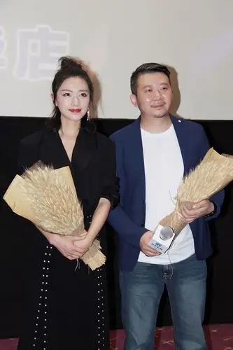 《你好,疯子》万茜演技获赞 自黑却遭粉丝补刀