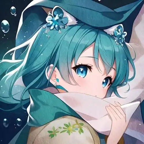 头像| 这波微信头像真不错_网易订阅