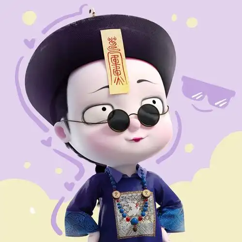 头像僵尸 不易察觉情侣头像-图片大观-奇异网