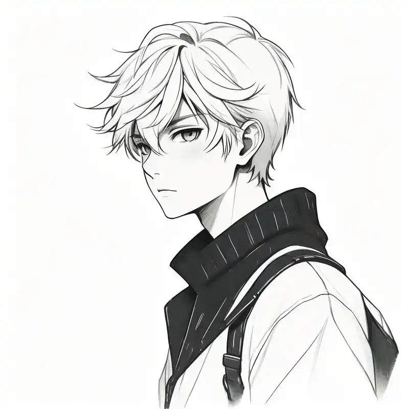 小孩男生头像👦🏻