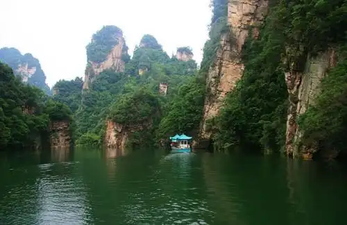 风景奇观图片笑话_搞笑风景奇观图片精选_爆笑风景奇观图片大全_第5页