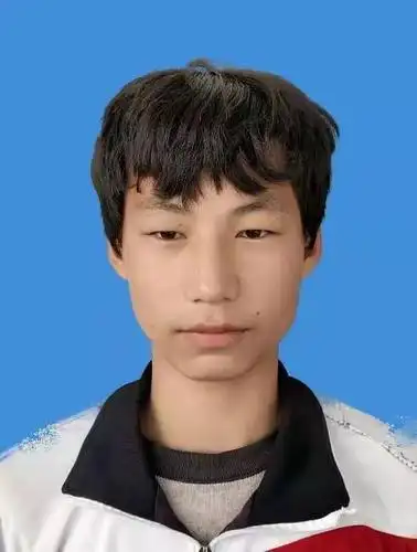 "最美中学生""最美中职生"公示!丰县这些学生上榜!他们美在哪里?