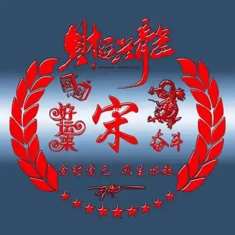 【头像推荐】好看的姓宋微信头像精选