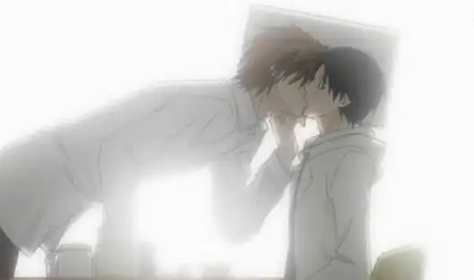 求世界第一初恋高清图