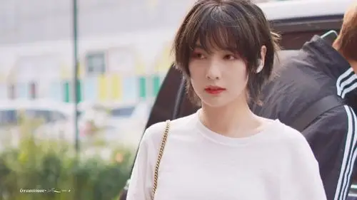 赵粤超话93#赵粤硬糖少女303人气主舞#200928好看的有点不讲道理