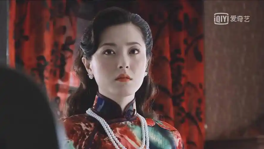 冻龄女神大battle,网友:我只服曾黎!_岁月_素食_状态