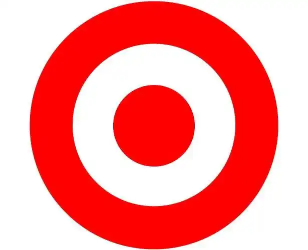 10款优秀精美的经典圆形logo设计欣赏