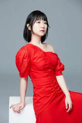 谢春花新年特别演出公开 聆听"2021棵谢春花"开启满分好运__财经头条