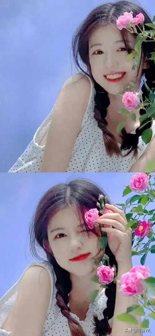 抖音网红壁纸最流行(2021抖音最流行的网红壁纸大全) - 常游手游网