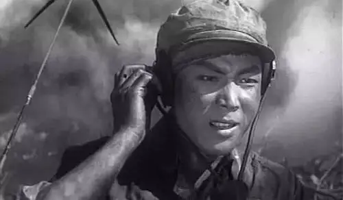 建党95周年 回顾光影中那些感动过我们的英雄人物【2】--新闻报道-中