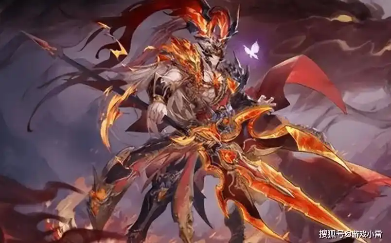 给曜出的代号破晓新皮肤了,名为幻光灵剑,服装偏向于银白色含有橘黄色