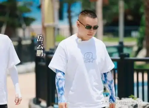 龚俊,黄景瑜,黄明昊,黄晓明,贾乃亮,严浩翔和岳云鹏