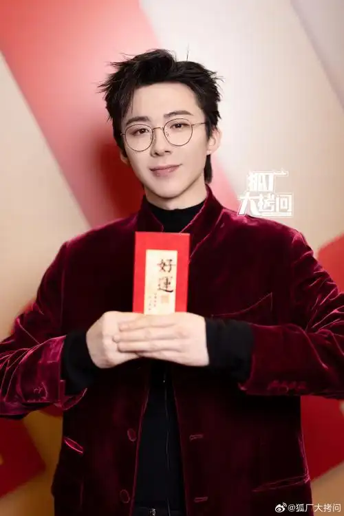 22首2021年:31首2020年:26首2019年:28首2018年:14首一起听刘宇宁