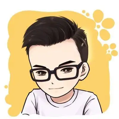 动漫设计q版头像卡通形象真人物漫画照片转手绘插画定制作婚礼淘宝网