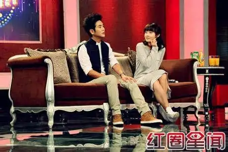 陈思斯老公家庭背景是富二代吗?张晓龙陈思斯结婚照欣赏