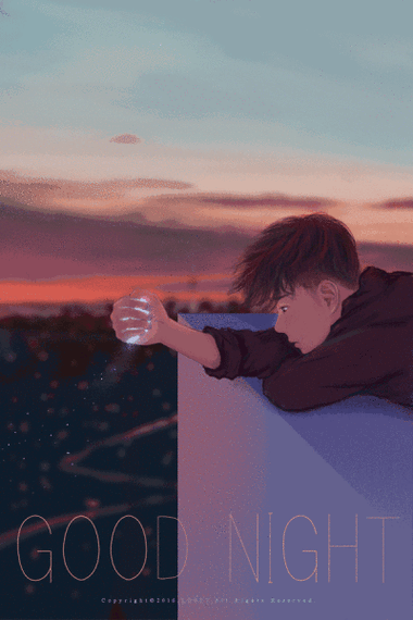 动态- 堆糖,美图壁纸兴趣社区