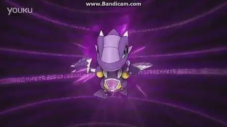 斗龙战士变身合集 - 播单 - 优酷视频