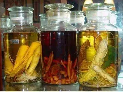 忽略了这点药酒不能保健愈疾还会危及生命