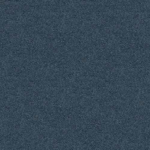 设计干货 |服装面料纹理素材(内含20套免费贴图素材)-搜狐大视野-搜狐