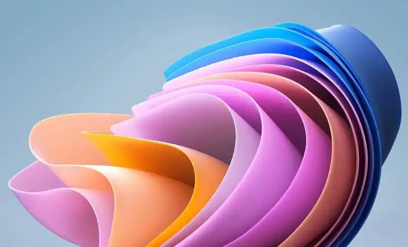 win11se主题壁纸上架微软商店免费下载