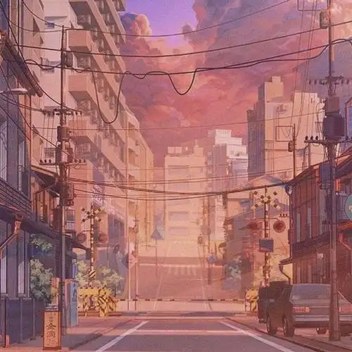 温柔到爆的神仙句子|你只能是我独自的星海,独自的甜美