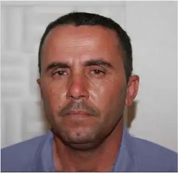 美军抓获基地伊拉克分支高级头目