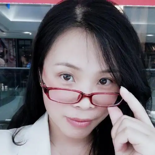 35岁离异女征婚照片(id:3536369)_广东东莞征婚交友_我主良缘网