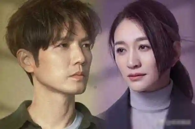 罗晋|唐嫣|演员_网易订阅