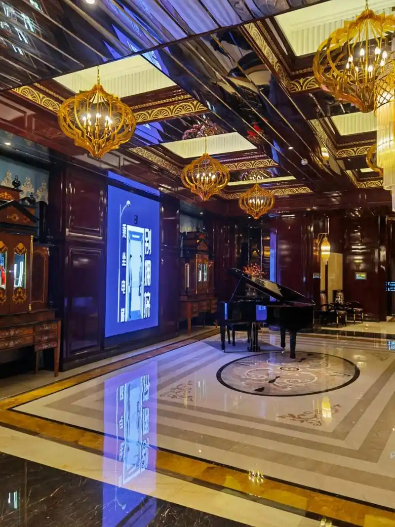 【西安wone顶奢私人会所夜总会】怎么样,消费情况,小费多少,地址,预定