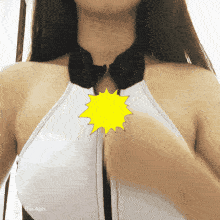 220_220gif 动态图 动图