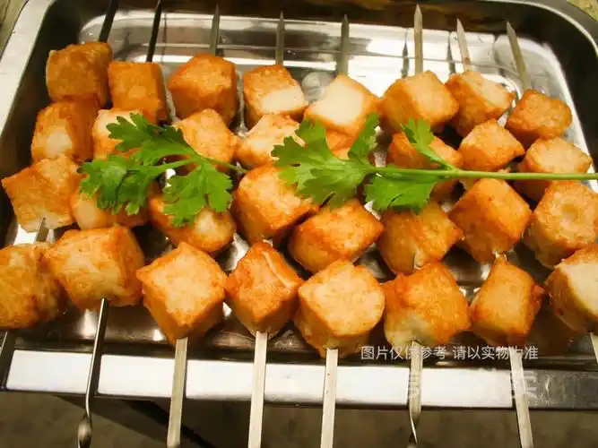 【大理寺过桥米线(老边区分店)】大理寺过桥米线(老边区分店)电话_大