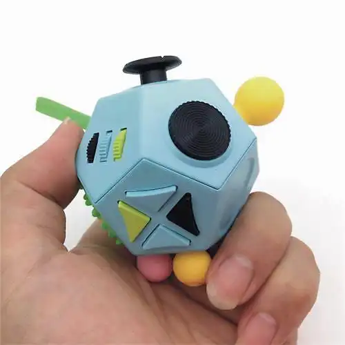 有钱的男人都在玩这些成人玩具,有趣好玩又减压