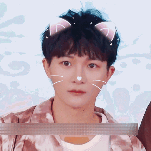 周深929生日快乐