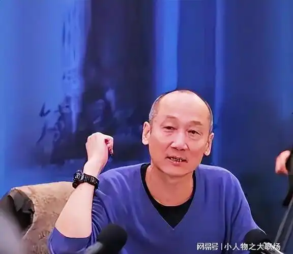 陈凯歌|张艺谋|历史片|小说改编片|张瑜(演员)|繁花(电视剧)_网易订阅