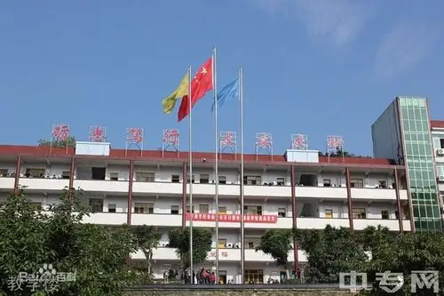 重庆垫江实验中学老师怎么样升学率咋样