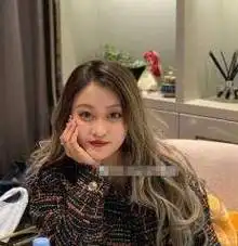 走都不得安宁,孙侨潞逝世后仍遭"网暴",多少恶藏在屏幕之后