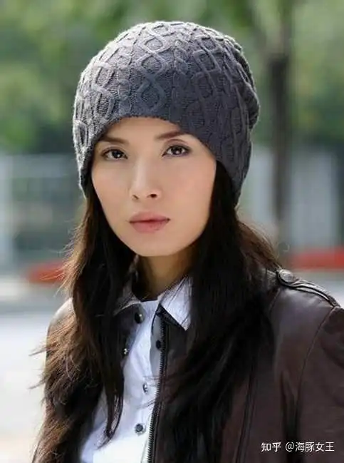 和李佳通过出演电视剧《青春不言败》相遇,彼此的李佳在2006年的时候