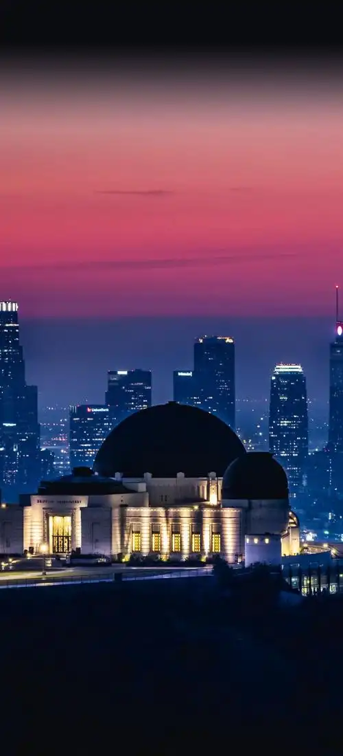 华为p40系列专用挖孔屏壁纸(持续更新中)