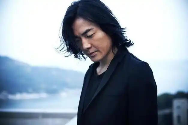 郑伊健的10个冷知识!