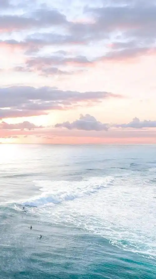 高清浏览下一张下一组图0收藏0喜欢专  题浪漫爱情唯美风景治愈系清新