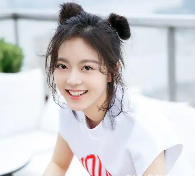 吴磊赵今麦新剧即将播出,你们在磕他俩的cp吗?他俩合适吗?