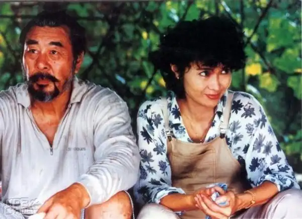 (图/剧照.取自网路)