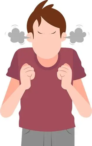 陇姐心语把最坏的脾气留给最亲的人后果很严重