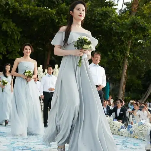 属猪女找伴娘不能找什么属相的伴娘,新娘属猪,新郎