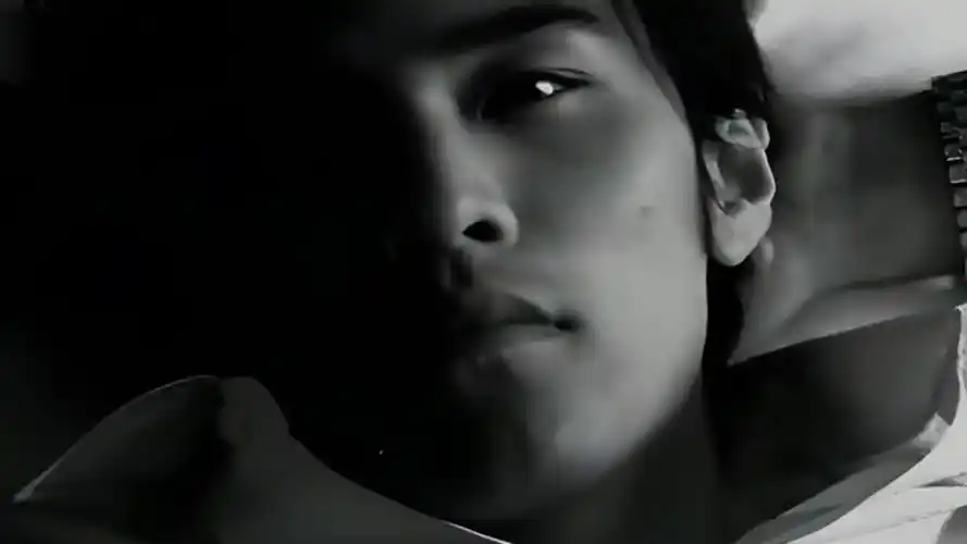 周杰伦-以父之名,各路人士翻唱