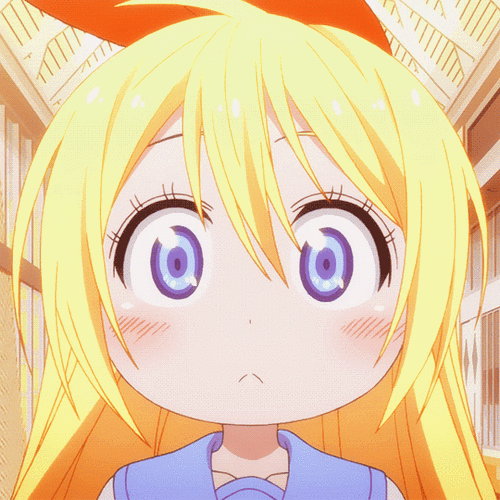 求类似动态图,动漫的.可能这里不会动