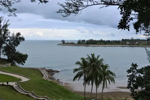 文莱游 影集精选