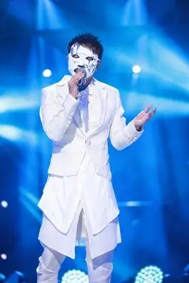 《蒙面歌王》唱得越差比越多场:是在惩罚观众吗