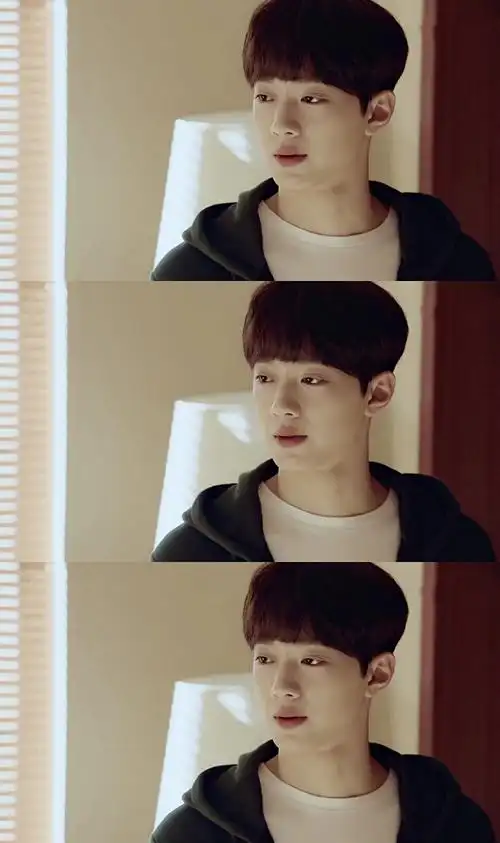 初恋那件小事 梁又年 赖冠霖