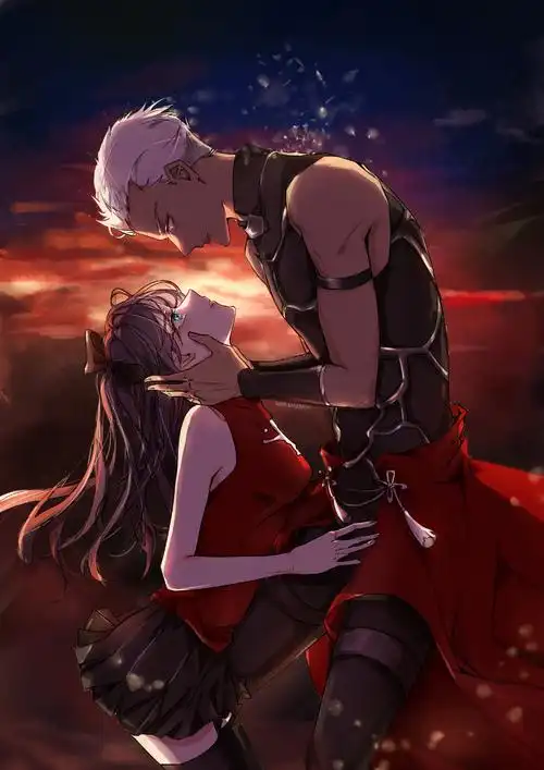 啊啊啊啊啊啊的喜欢 | lofter(乐乎) - 让兴趣,更有趣